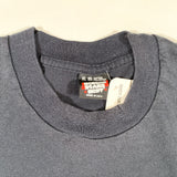 Vintage 90's Nike Flight Jordan Sleeveless T-Shirt