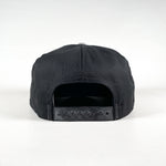 Vintage 90's Carolina Panthers Hat