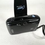 Vintage 90's Kodak Cameo Focus Free 35mm Film Camera