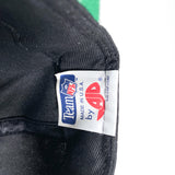 Vintage 90's Carolina Panthers Hat