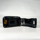 Vintage 90's Kodak Cameo Focus Free 35mm Film Camera