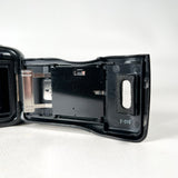 Vintage 90's Kodak Cameo Focus Free 35mm Film Camera