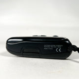 Vintage 90's Kodak Cameo Focus Free 35mm Film Camera