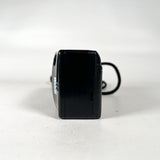 Vintage 1988 Olympus Infinity Twin Weatherproof 35mm Film Camera