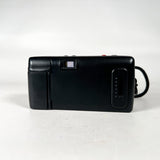 Vintage 1988 Olympus Infinity Twin Weatherproof 35mm Film Camera