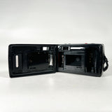 Vintage 1988 Olympus Infinity Twin Weatherproof 35mm Film Camera