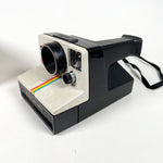 Vintage 1978 Polaroid SX-70 Land Camera