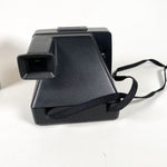 Vintage 1978 Polaroid SX-70 Land Camera