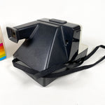 Vintage 1978 Polaroid SX-70 Land Camera