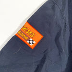 Vintage 90's Reese's Racing NASCAR Deadstock Jacket