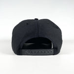 Vintage 80's DEA Cannabis Investigations Hat