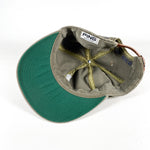 Vintage 90's Ping Play Your Best Golf Hat