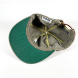 Vintage 90's Ping Play Your Best Golf Hat