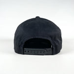 Vintage 1996 38 Special Band Tour Hat