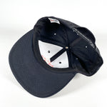 Vintage 1996 38 Special Band Tour Hat
