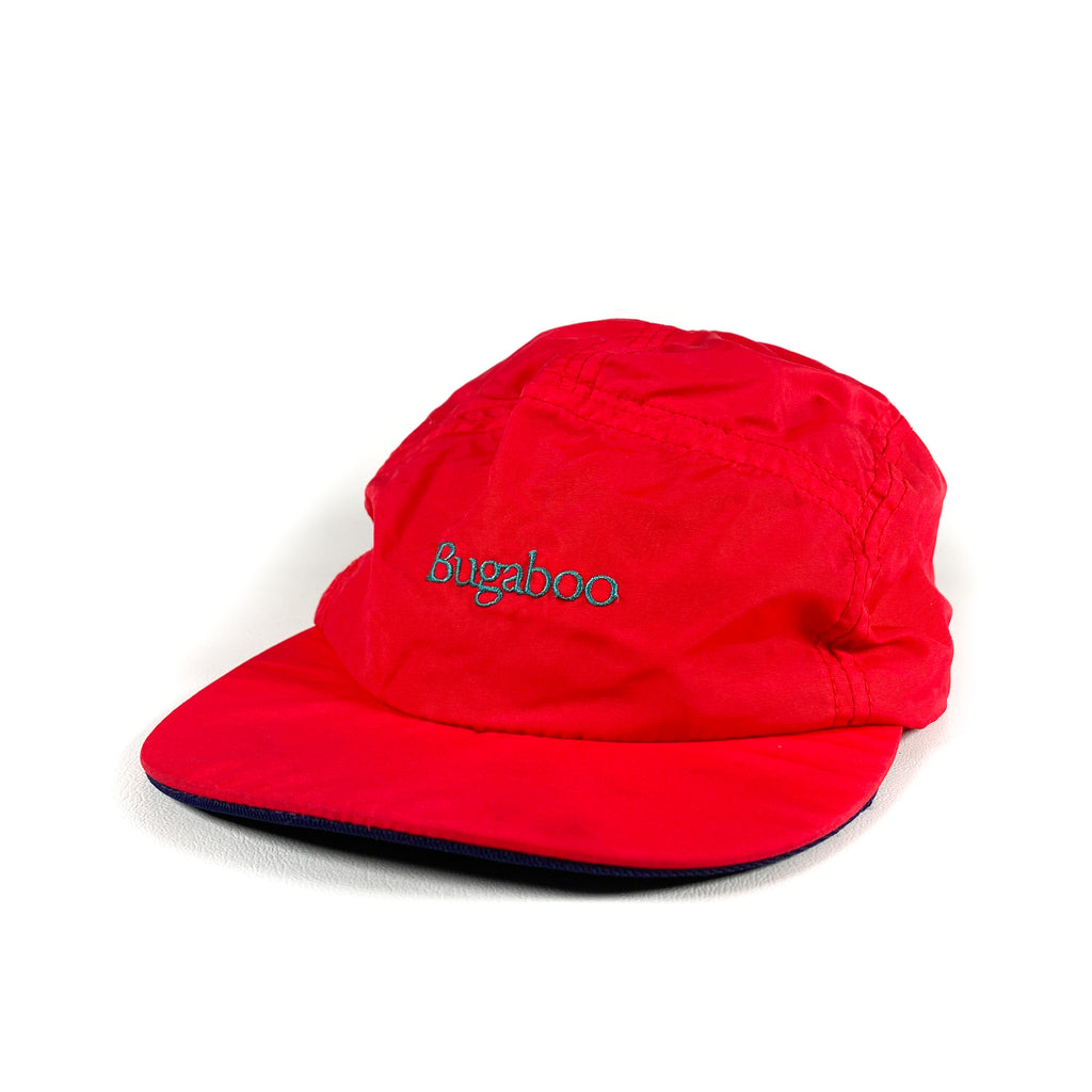columbia bugaboo vintage Vintage 80's Columbia Bugaboo Hat – CobbleStore Vintage