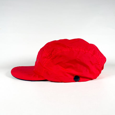 columbia bugaboo interchange hat Vintage 80's Columbia Bugaboo Hat – CobbleStore Vintage