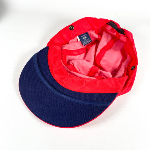 columbia bugaboo interchange hat Vintage 80's Columbia Bugaboo Hat – CobbleStore Vintage