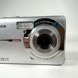 Modern 2007 Kodak EasyShare M753 7MP Digital Camera