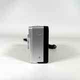 Modern 2023 Kodak Ektar H35N Half Frame 35mm Film Camera