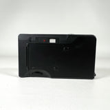 Modern 2023 Kodak Ektar H35N Half Frame 35mm Film Camera