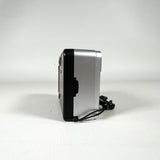 Modern 2023 Kodak Ektar H35N Half Frame 35mm Film Camera