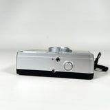 Modern 2023 Kodak Ektar H35N Half Frame 35mm Film Camera