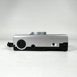 Modern 2023 Kodak Ektar H35N Half Frame 35mm Film Camera