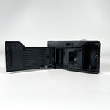 Modern 2023 Kodak Ektar H35N Half Frame 35mm Film Camera