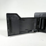 Modern 2023 Kodak Ektar H35N Half Frame 35mm Film Camera