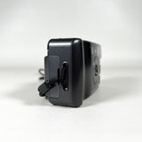 Vintage 1993 Konica Big Mini BM-510Z Point & Shoot 35mm Film Camera