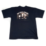 Vintage 90's The Three Stooges T-Shirt