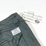 Vintage Y2K Chaps Ripstop Cargo Shorts