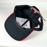 Vintage 90's Marlboro Adventure Team Snake Pass Hat