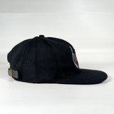 Vintage 90's Marlboro Neon Sign Hat