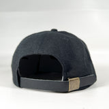 Vintage 90's Marlboro Neon Sign Hat