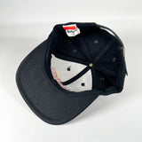 Vintage 90's Marlboro Neon Sign Hat