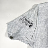 Vintage 90's Oldsmobile Club Pocket T-Shirt