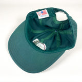 Vintage 90's Timberline Low Profile Hat