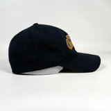 Vintage Y2K World of Warcraft Gamer Flexfit Hat