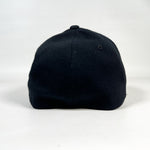 Vintage Y2K World of Warcraft Gamer Flexfit Hat