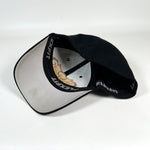 Vintage Y2K World of Warcraft Gamer Flexfit Hat