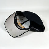 Vintage Y2K World of Warcraft Gamer Flexfit Hat