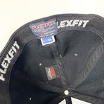 Vintage Y2K World of Warcraft Gamer Flexfit Hat