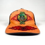 Modern 2011 Ed Roth Rat Fink Hat