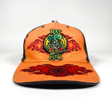 Modern 2011 Ed Roth Rat Fink Hat