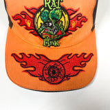 Modern 2011 Ed Roth Rat Fink Hat