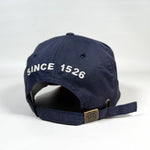 Vintage Y2K Beretta Firearms Since 1526 Hat