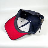 Vintage Y2K Beretta Firearms Since 1526 Hat