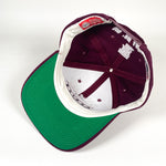 Vintage 90's Texas A&M Aggies Sports Specialties Hat